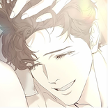 yoon_x