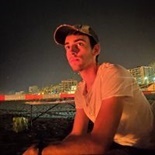 jorgeser2