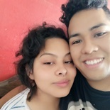mrcrybaby_1997