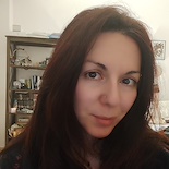 casandra_rengoku
