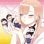 kisuna