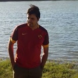 ricardozub