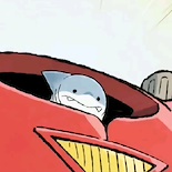 eldok
