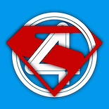 kaoimhin97