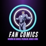 fan_comics_