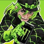 jojofan15