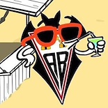 damoga