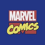 josecomics