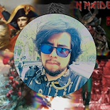 armandkaiser