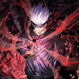 cruffy14