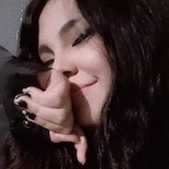 jossnavarro