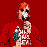 b1ack5ird
