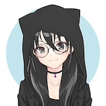 neferlexie