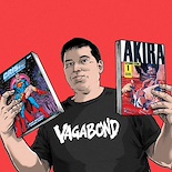 leancomics