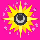 sun_moon