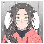 nuel0331