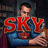 j_sky11