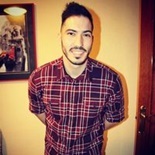 javiergui