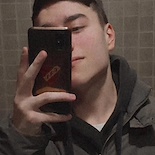 xx_tomykpo21_xx 