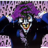 freak1991