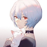 shamira