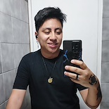 tycoevans