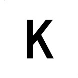 kahyk
