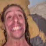 miguelgr