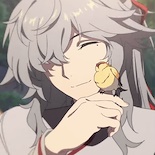 bananae
