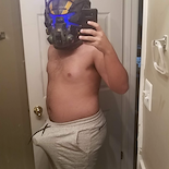 laxladiesman_smooth