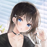 mangagirl