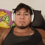 iamlemon98