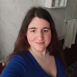 elisabeth98