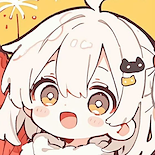 nana_shirai