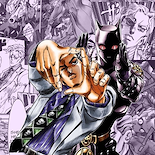 giaq
