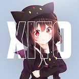 xitofloow