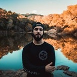 sergiovltrs