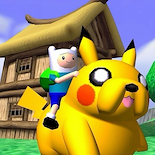 jakethedog