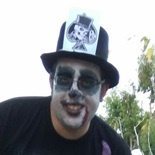 juanmagician