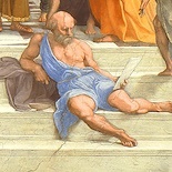art_