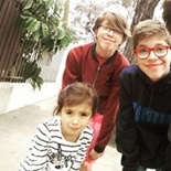 canachoros