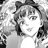 ona_narumisan_