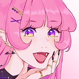 otanao