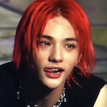keyanny00