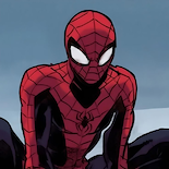 spider_toji7