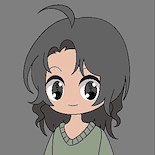lily_anisuki