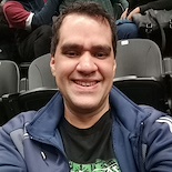 themanux87