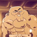 bastysan