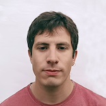 matilopz