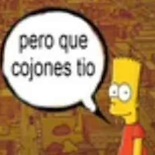 nicolasroj2